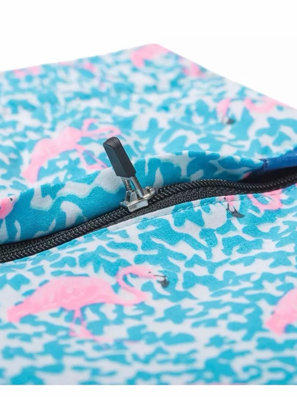 chubbies Swim Trunks - Picture 5 of 7